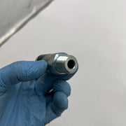 Staubli RCS06.1252 Socket Male NPT 3/8" Thread ROHS Compliant 1ct 4