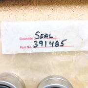 Briggs and Stratton 391485 Oil Seal OEM NOS 294167 Made by FK USA 2