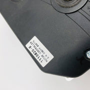 Curtis 378142271 AC Motor Controller 24V 200A Model 1234-2271 Daifuka 1118026-0 4