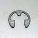 Lawn-Boy 608939 E Ring for Mower OEM New Old Stock NOS Loose No Pkg 1