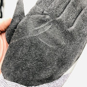 Ansell 11927 Work Gloves Size 9 Large Cut Resistant Nitrile Palm HPPE 12 Pairs 6