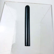 Snapper 23801 Grip OEM NOS Replaced by 7023801YP 7075774 7023801 Black 6