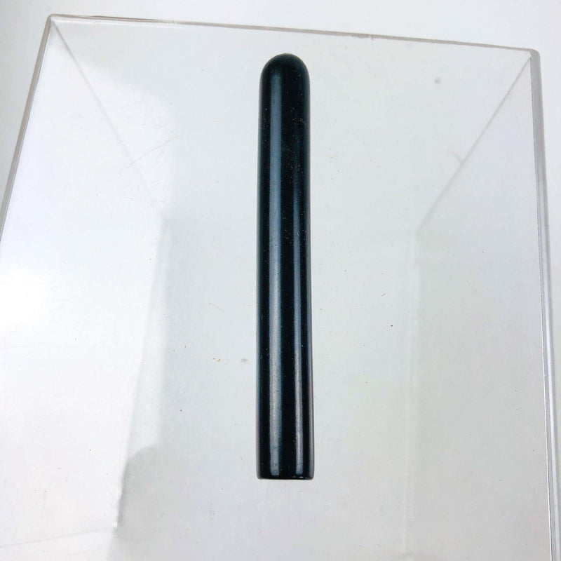 Snapper 23801 Grip OEM NOS Replaced by 7023801YP 7075774 7023801 Black 6