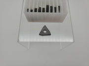 Spartan Carbide 402403TNMX Shim Seats for 402403TNMX Indexable Inserts 10 Pack 3