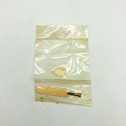 Lawn-Boy 677039 Carburetor Needle OEM New Old Stock NOS Sealed 5