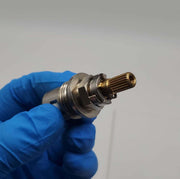 Kohler K77005-RP Ceramic Valve Assembly Clockwise Close 131544 1