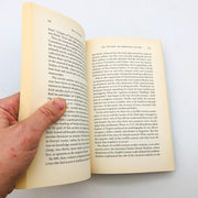 The Twilight of American Culture Morris Berman Paperback 2000 Politics Society 8