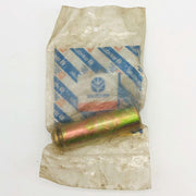 New Holland E4NN807AA Pin OEM NOS Ford 83948134 Sealed 1