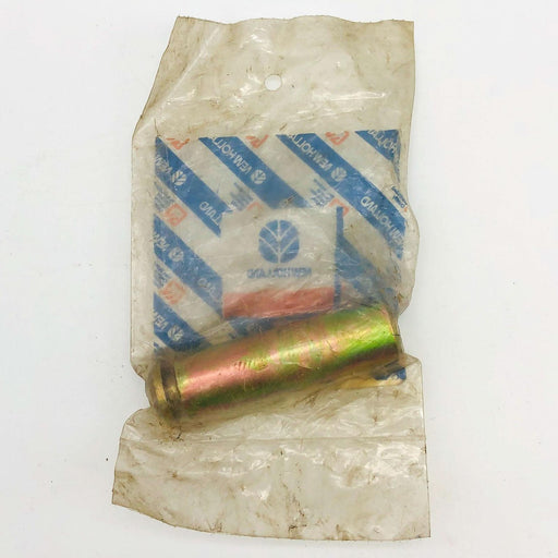 New Holland E4NN807AA Pin OEM NOS Ford 83948134 Sealed 1