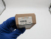 Ferraz Shawmut FSM44/100 Multi-Meter Fuses 0.44A 1000V Pack of 9 4