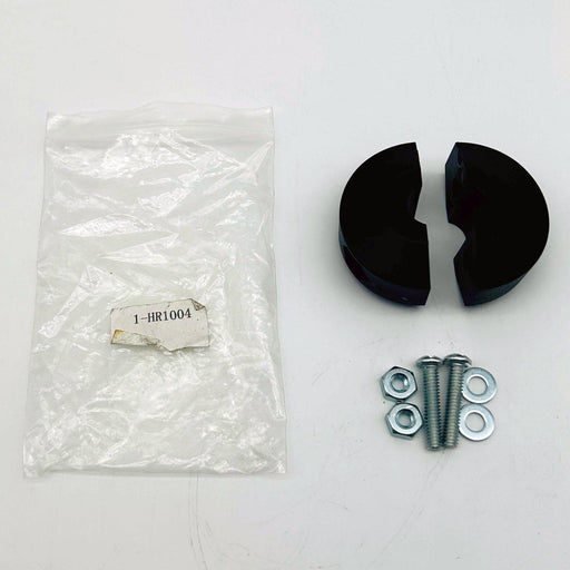 Reelcraft 1-HR1004 Stopper Rubber Replacement for Adjustable Hose Reel 3/8 1pk 1