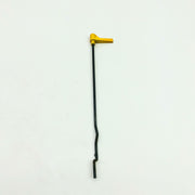 Lawn-Boy 681235 Knob and Rod Ay S OEM New Old Stock NOS Loose 8