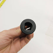 3x Proto 7326H Deep Socket Size 13/16 6pt 1/2 Drive Black Oxide Professional Ser 6