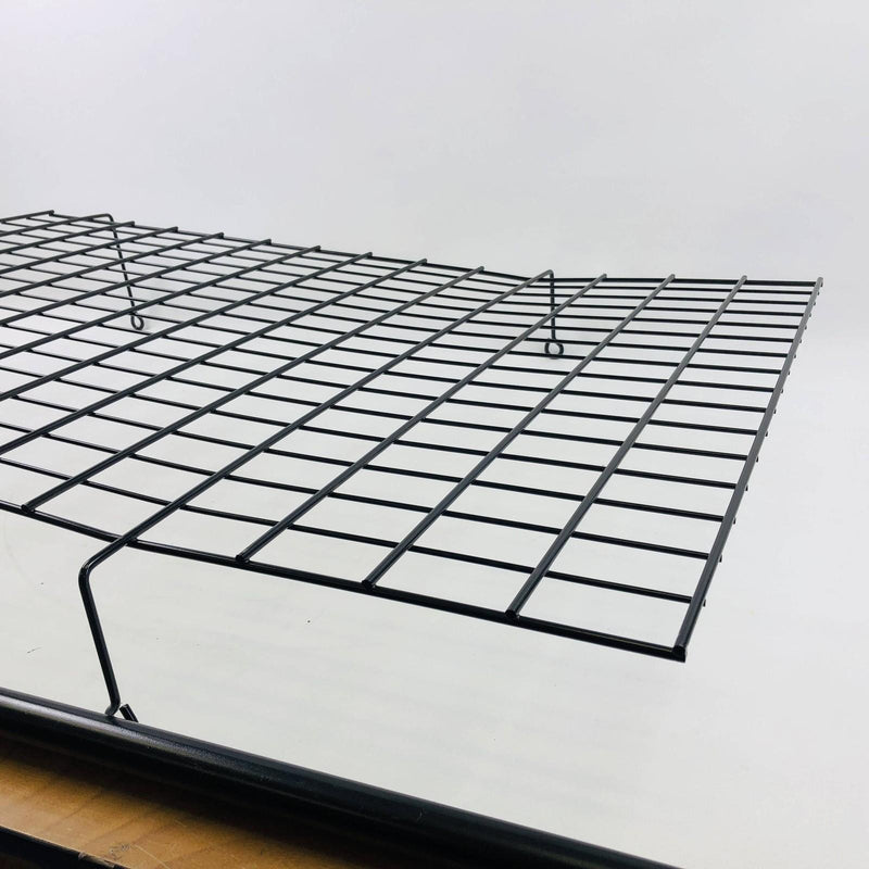 Yale NACCO YT503666702 Finger Guard for Forklift Lift Truck V61580 Steel Wire 9