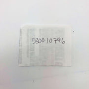 Poulan 530010796 Drum Assembly for Trimmer OEM New Old Stock NOS Loose 2