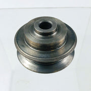 Snapper 7019383 Pulley OEM NOS Replaced by 7019383YP 7024516 7024521YP 7024521 2