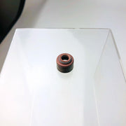 Mopar Engine Valve Stem Seal OEM NOS for 4.0 L Engines NOK Brown 8