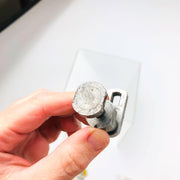 Mopar J8127489 Shift Lever OEM NOS 7