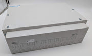 Sensormatic ZED 216 Digital Controller 0309-0069-01 Anti Theft System Old Stock 1