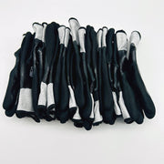 Ansell Edge 48-929 Cut and Oil-Resistant Gloves Size 10 XL Nitrile Coat 12 Pairs 8