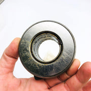 Jeep 3190517 Bearing for Clutch Release NOS Made by BCA Bearing FB1625-C 6