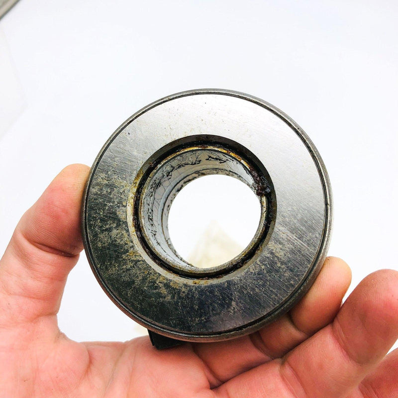 Jeep 3190517 Bearing for Clutch Release NOS Made by BCA Bearing FB1625-C 6