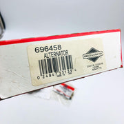 Briggs & Stratton 696458 Alternator OEM NOS Superseded to 592830 Open 11