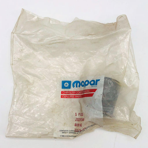 Mopar 3235246 Bushing Control Arm OEM New Old Stock NOS Sealed 1