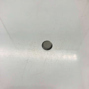 Poulan 530035178 Screen Dutch Twill Inlet OEM New Old Stock NOS Loose No Pkg 4