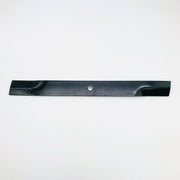 Oregon 91-255 Mower Blade New NOS For Gravely 089046 USA Made 7