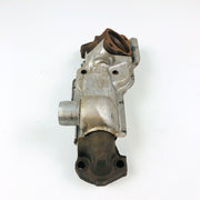Mopar 83504671 Exhaust Manifold NOS OEM 8