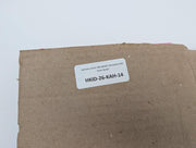 Siemens 6SC6-508-0AA02 Simodrive 650 Drive Board 6