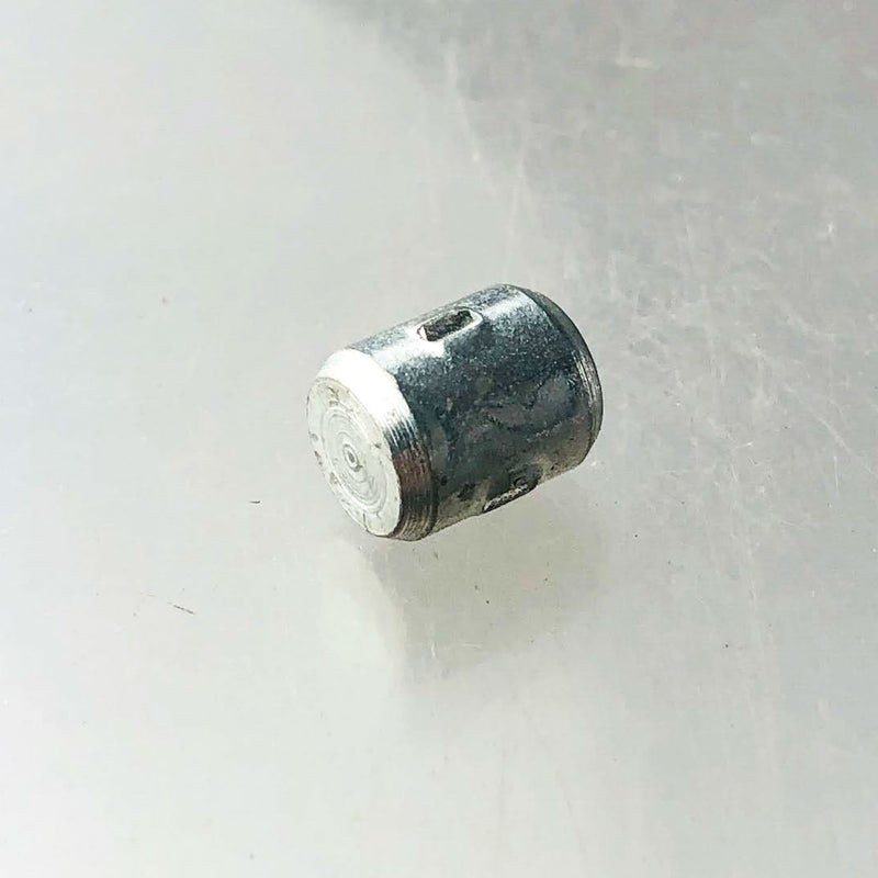 Mopar 83500790 Pin for Damper Crankshaft OEM NOS 1981-86 XJ Cher Wag Com Loose 7