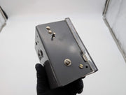 Honeywell L404C1162 Pressure Control Switch 10-150 PSI SPST Pressuretrol 5