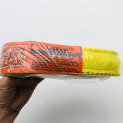 Lift-All EE260134NX10 Nylon Web Sling 1-3/4in Wide X 10ft Long 4200lb Webmaster 4