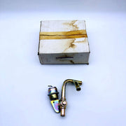 Crown 52003226 Heater Valve HVAC NOS For 87-90 Jeep Cherokee Comanche Wagoneer 3