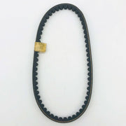 Snapper 23900 Drive Belt OEM New Old Stock NOS Superseded to 7023900YP Loose 1