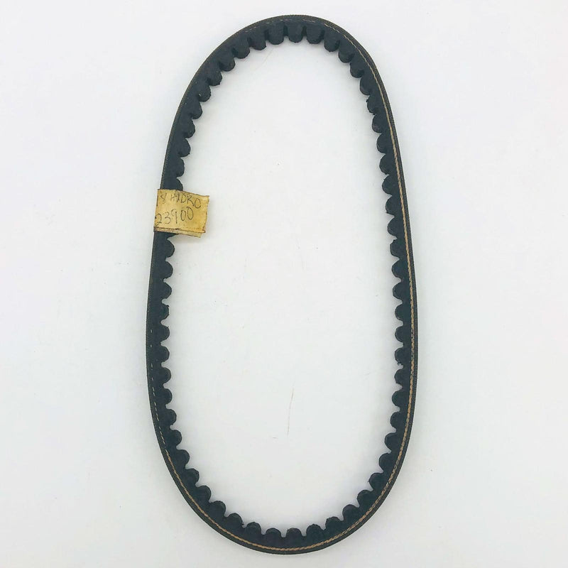 Snapper 23900 Drive Belt OEM New Old Stock NOS Superseded to 7023900YP Loose 1