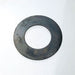 Simplicity 1700230 Washer Shim .75x.70 OEM NOS Replcd by 1700230SM Loose 1