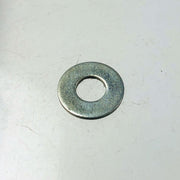 Snapper 90010 Flat Washer .219 x .5 x .049 OEM NOS Replaced by 7091552SM 3