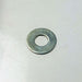 Snapper 90010 Flat Washer .219 x .5 x .049 OEM NOS Replaced by 7091552SM 3