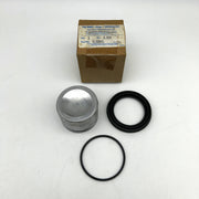 AMC Jeep 8133845 Piston and Seal Package for Front Brakes OEM NOS 82-86 Open 1