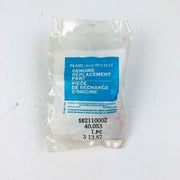 AMC Jeep SE2110002 Light Package for Rear Bumper 6