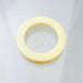 Snapper 11086 Thrust Washer Nylon OEM NOS Replaced by 7011086YP 10