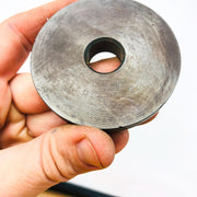 Miller Special Tool 6495 Bearing Cup Remover OEM Jeep Chrysler Dodge 7