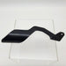 Signode 422452 Handle for Signode PNSC-2 Pneumatic Strapping Tool 3