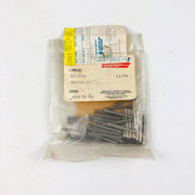 Mopar 83503543 Bearing Package OEM NOS Sealed USA Made NPG Mdl 242 1988-1990 6