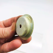 McCulloch 19510A Retainer Air Filter for Model 47 Chainsaw OEM NOS Loose No Pkg 4
