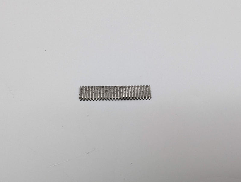 3M Scotch 78-8015-6718-7 Corrugated Replacement Blade C25, C23, M920, M96 M96-24