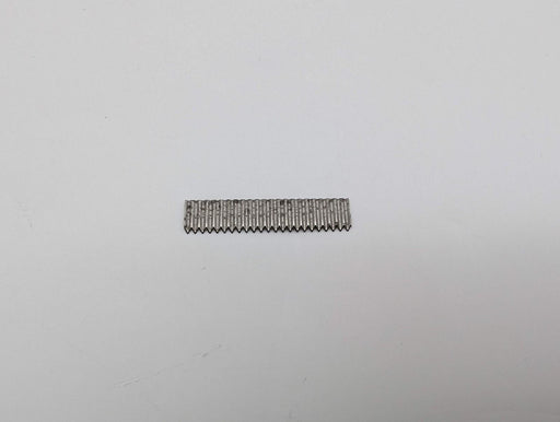 3M Scotch 78-8015-6718-7 Corrugated Replacement Blade C25, C23, M920, M96 M96-24 2